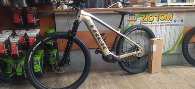 Emtb Trek