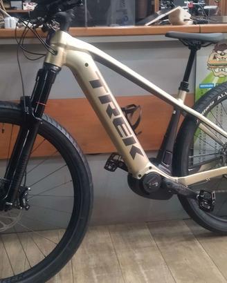 Emtb Trek
