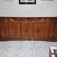 Credenza soggiorno