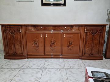 Credenza soggiorno