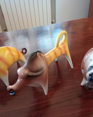 Ceramiche Rigon
