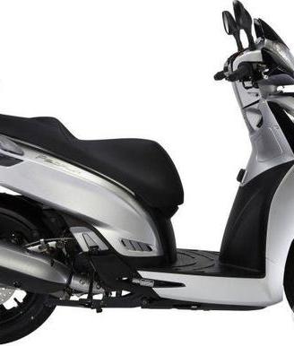 RICAMBI KYMCO PEOPLE 300 i GT 2010 2017