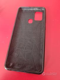 Cover Samsung Galaxy a21s
