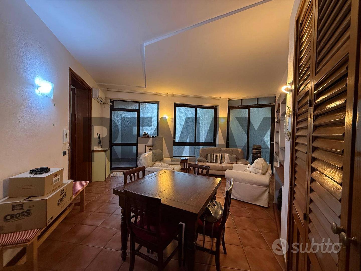 Appartamento – Priolo Gargallo, Villaggio Mantelli, Siracusa - Vista 3