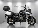 cf-moto-650gt
