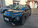 citroen-c3-aircross-bluehdi-100-shine