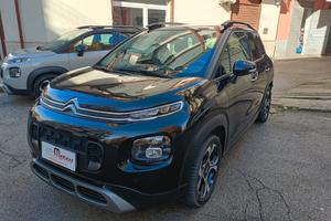 Citroen C3 Aircross BlueHDi 100 Shine