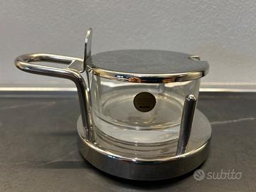 Formaggiera ALESSI