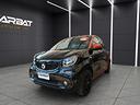 smart-forfour-2s-w453-forfour-90-0-9-turbo-