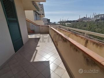 Appartamento - Ragusa