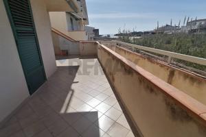 Appartamento - Ragusa