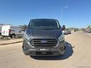 ford-tran-cust-300-2-0tdci170a6pc-dc-fur-tit-