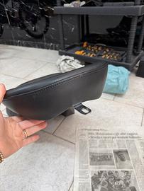 Sella saddlemen softail slim 2012-2016