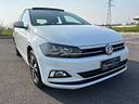 volkswagen-polo-tetto-neop-dsg-1-0-benzina-