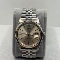 Rolex datejust 16014