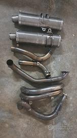 ricambi ducati 748 916 996 