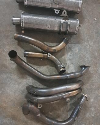 ricambi ducati 748 916 996 