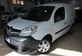 Renault Kangoo 1.5dCi 110CV ExpressMaxi PERMUTO