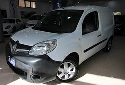 Renault Kangoo 1.5dCi 110CV ExpressMaxi PERMUTO