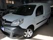 Renault Kangoo 1.5dCi 110CV ExpressMaxi PERMUTO