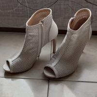 tronchetto Paola Mattei