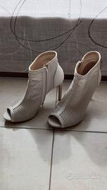 tronchetto Paola Mattei