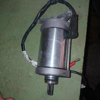 Moto guzzi V100 Mandello /Stelvio