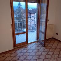 Appartamento in Castelraimondo