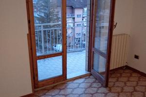 Appartamento in Castelraimondo