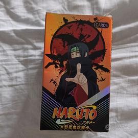 Naruto Shippuden