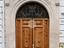 Immagine 12