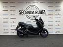 yamaha-nmax-125