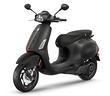 vespa-primavera-elettrica-50-45km-h-sprint