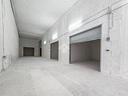 box-a-manfredonia