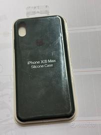 Cover Apple iphone 11