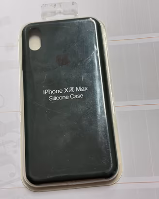 Cover Apple iphone 11