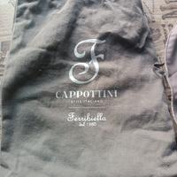 cucciolo al calduccio