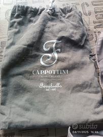 cucciolo al calduccio