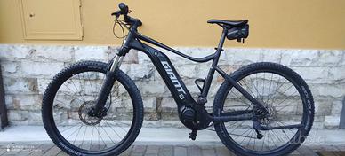 Giant Talon E+2 my21