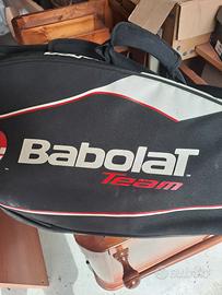 Borsone tennis Babolat
