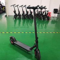 MONOPATTINO ELETTRICO 350 WATT A 3 RATE CON KLARNA