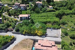 TER. RESIDENZIALE A GANDOSSO