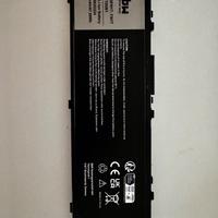 Batteria portatile Dell