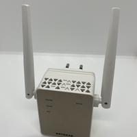 Netgear WiFi Repeater EX6120