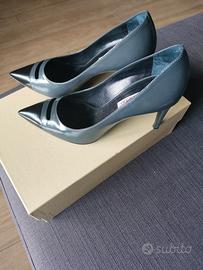 Scarpe Vergelio n. 37.5