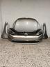 musata-completa-kit-airbag-volkswagen-golf-7-5-2
