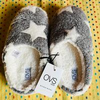 Abbigliamento bambina 8/10 anni