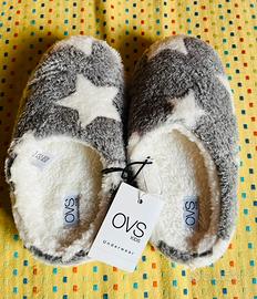 Abbigliamento bambina 8/10 anni