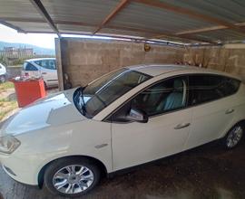 LANCIA Delta 1.4 T-jetGPL- 2013