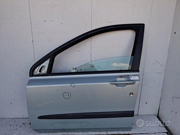 46752447 PORTA ANTERIORE SX FIAT STILO (192) 1.9 J